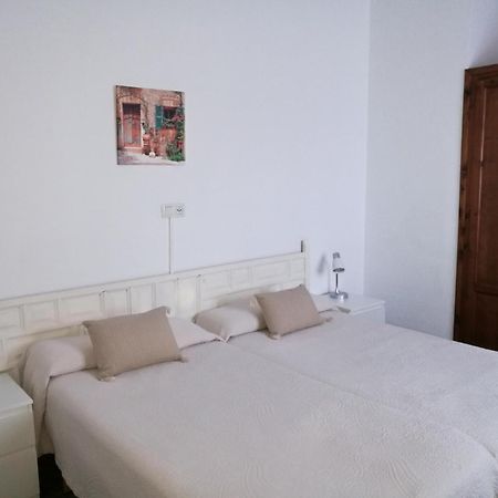 Hotel Solatorre Comillas Ngoại thất bức ảnh