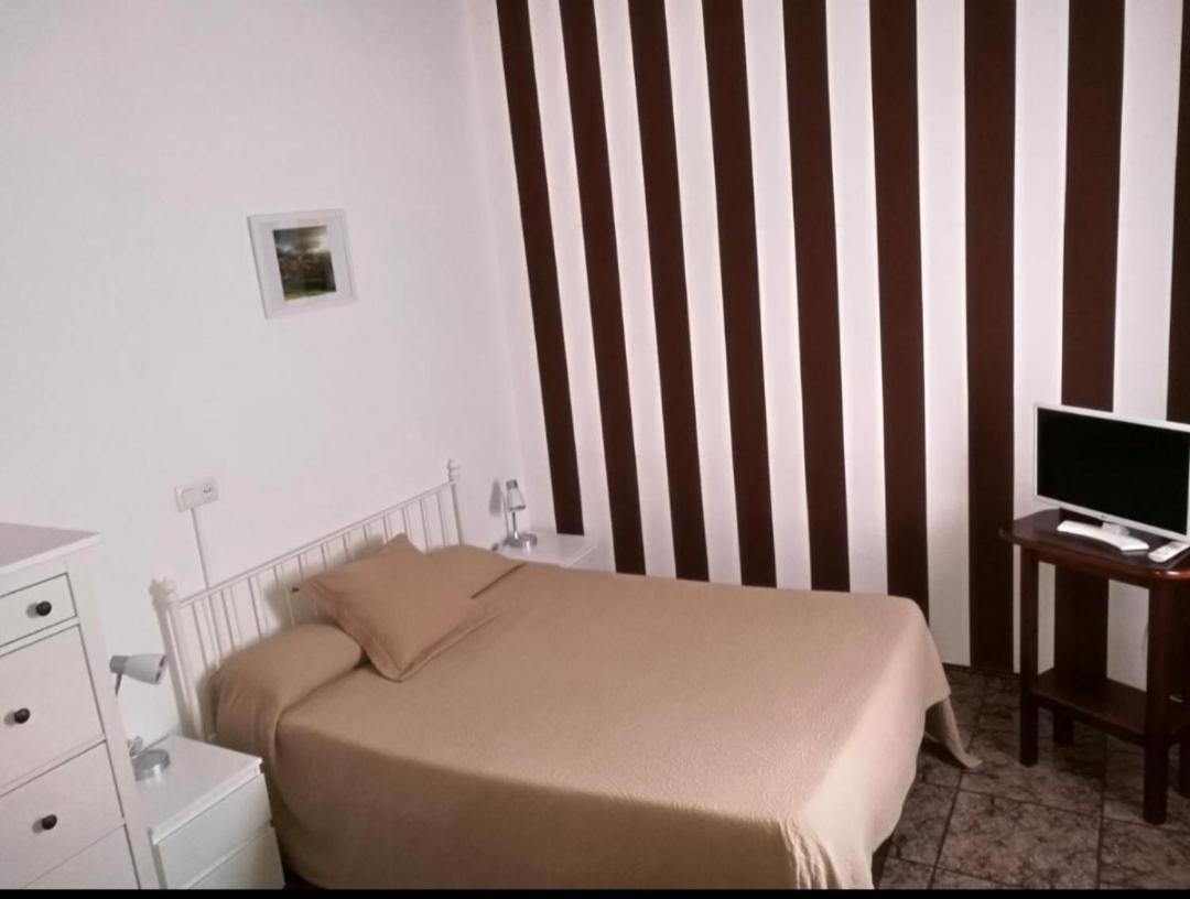 Hotel Solatorre Comillas Ngoại thất bức ảnh