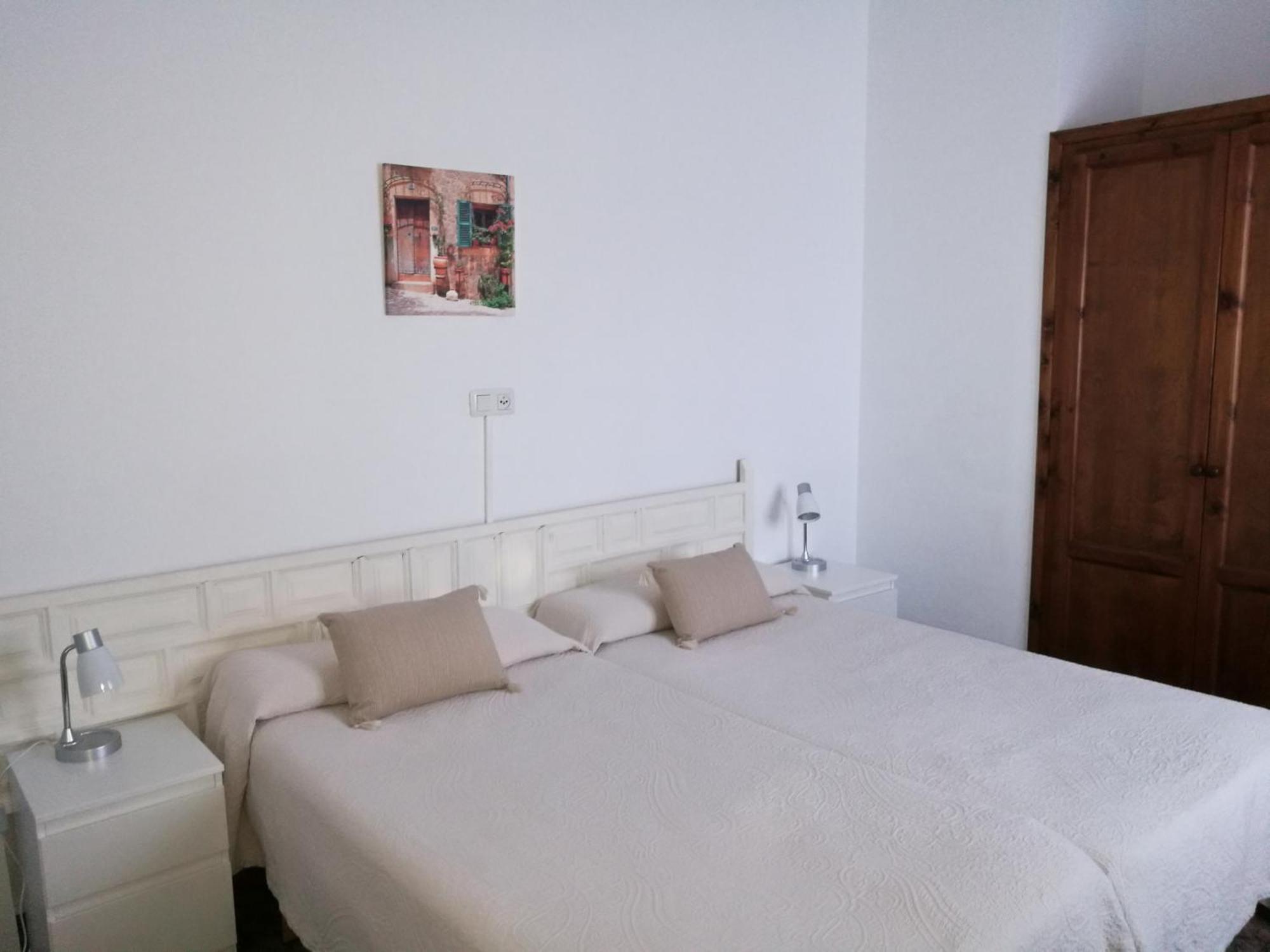 Hotel Solatorre Comillas Ngoại thất bức ảnh